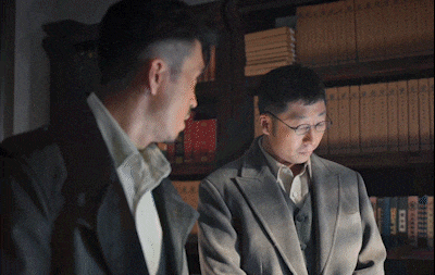 这场捂嘴式营销,还要持续多久?