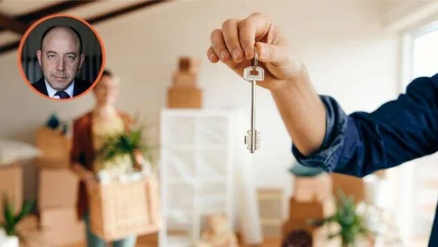 新政出台,西班牙租房市场将雪上加霜?房东已不堪重负!