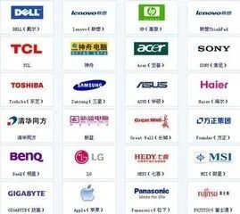 选电脑竟然这么简单?!你不得不知的电脑知识