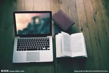 选电脑竟然这么简单?!你不得不知的电脑知识