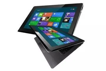 选电脑竟然这么简单?!你不得不知的电脑知识