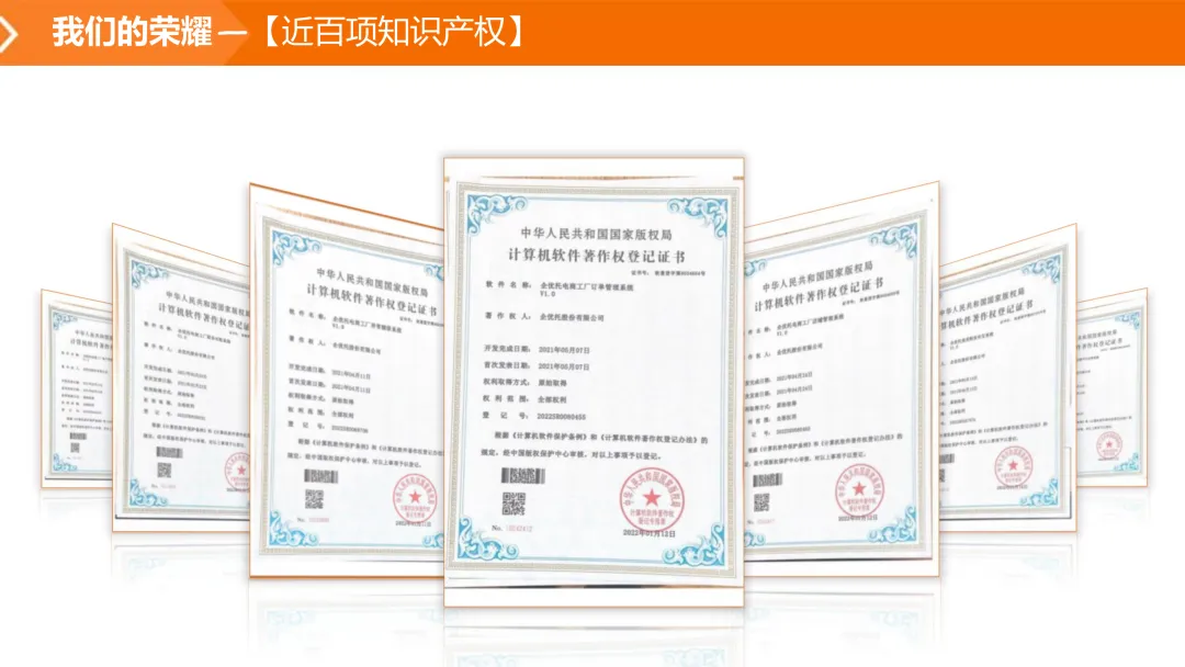 从 0 到稳定获客,这套 GEO 优化思路值得参考