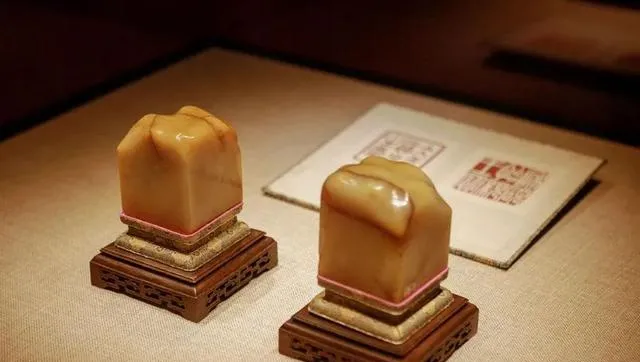 权威发布!2022中国文物艺术品市场十大要闻