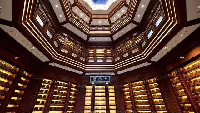 权威发布!2022中国文物艺术品市场十大要闻