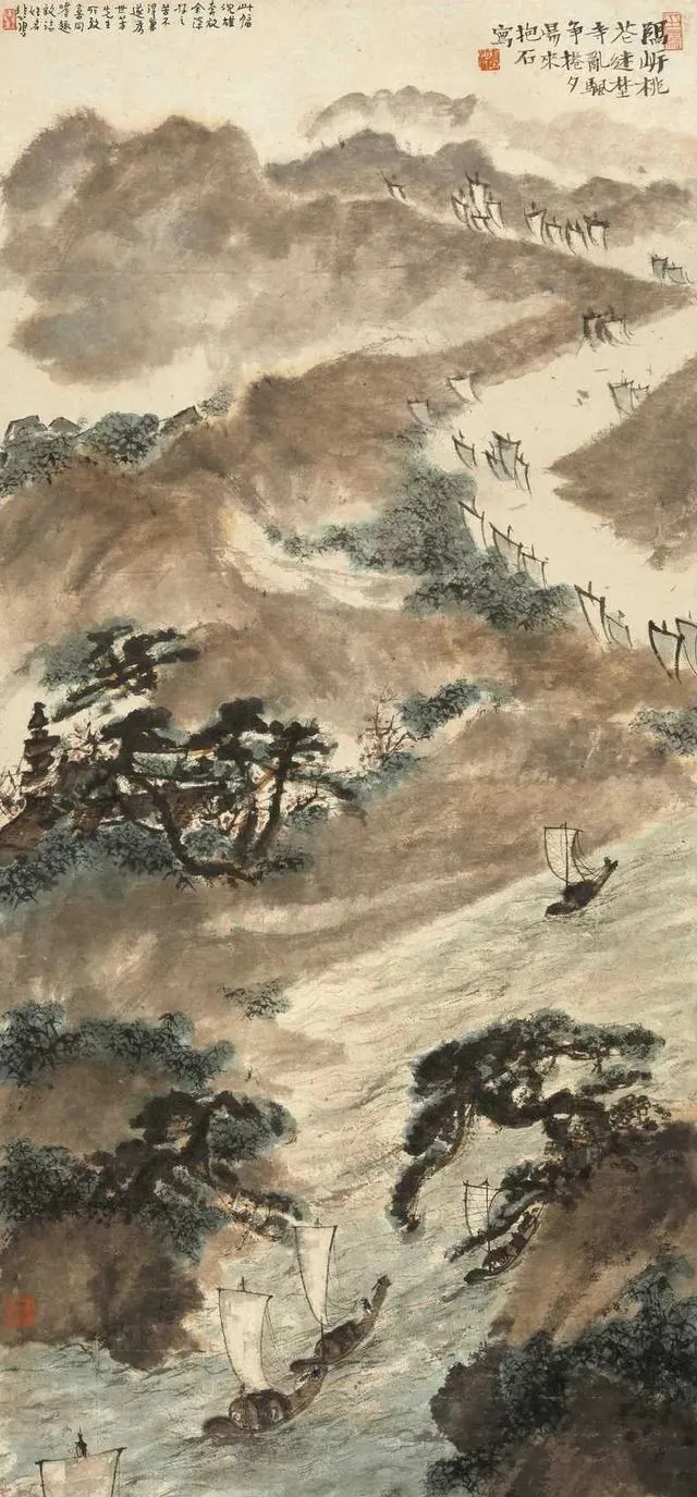 权威发布!2022中国文物艺术品市场十大要闻