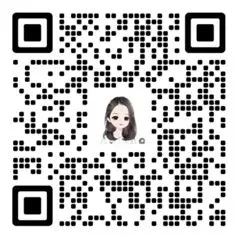 3天学会AI短视频+同城直播获客!让你的餐厅从 “等客上门” 到 “天天排队”!