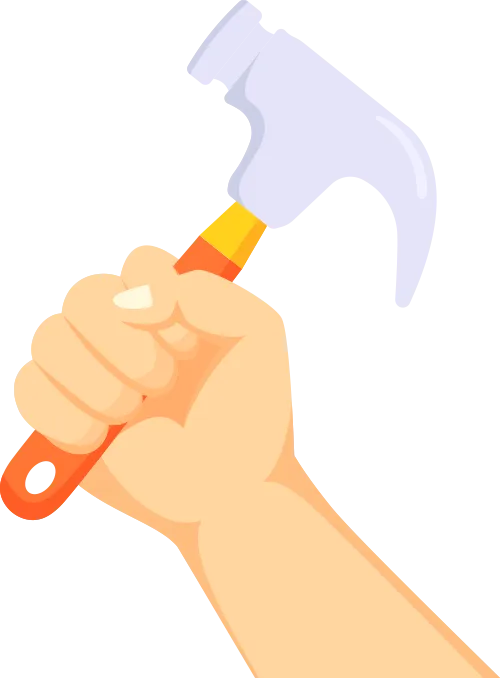 3天学会AI短视频+同城直播获客!让你的餐厅从 “等客上门” 到 “天天排队”!