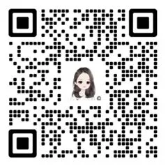 3天学会AI短视频+同城直播获客!让你的餐厅从 “等客上门” 到 “天天排队”!