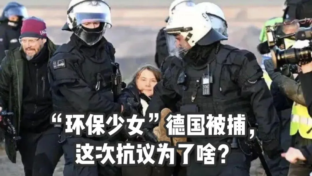 相亲市场上,一个四十岁男人究竟在寻找什么?