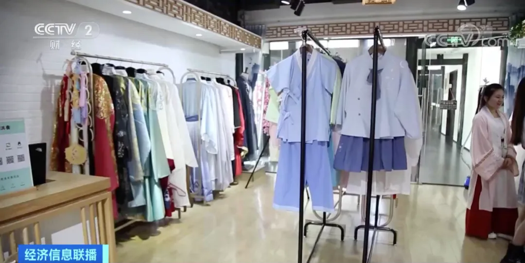 穿出百亿大市场!新风口要来了?