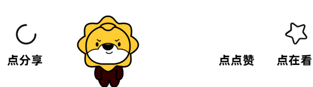 上门量尺,精准获客,实现高效转化