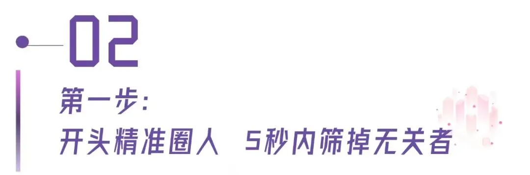 律师短视频获客,拍卖点密集型短视频