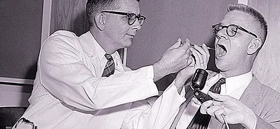 为了千亿市场,这些药企正把新型毒品塞进医生处方