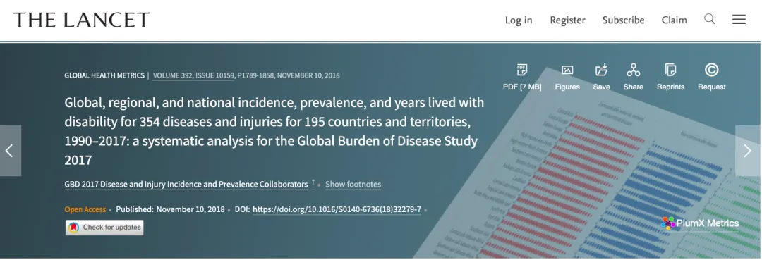 为了千亿市场,这些药企正把新型毒品塞进医生处方