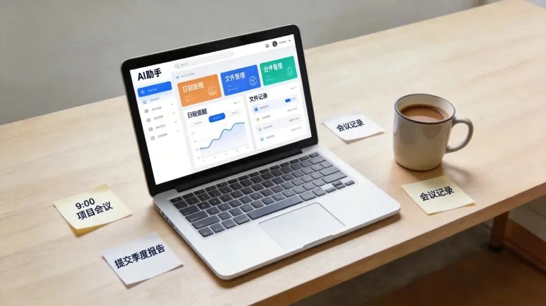 同行用它7天曝光1000万,软装门店获客真的变了