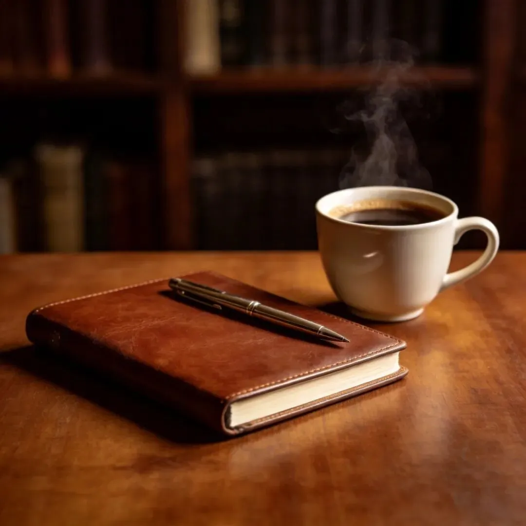 同行用它7天曝光1000万,软装门店获客真的变了