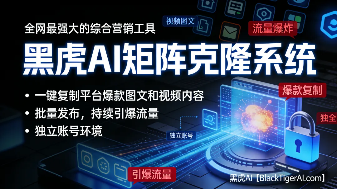 装修行业获客难?这些方法帮你搞定!