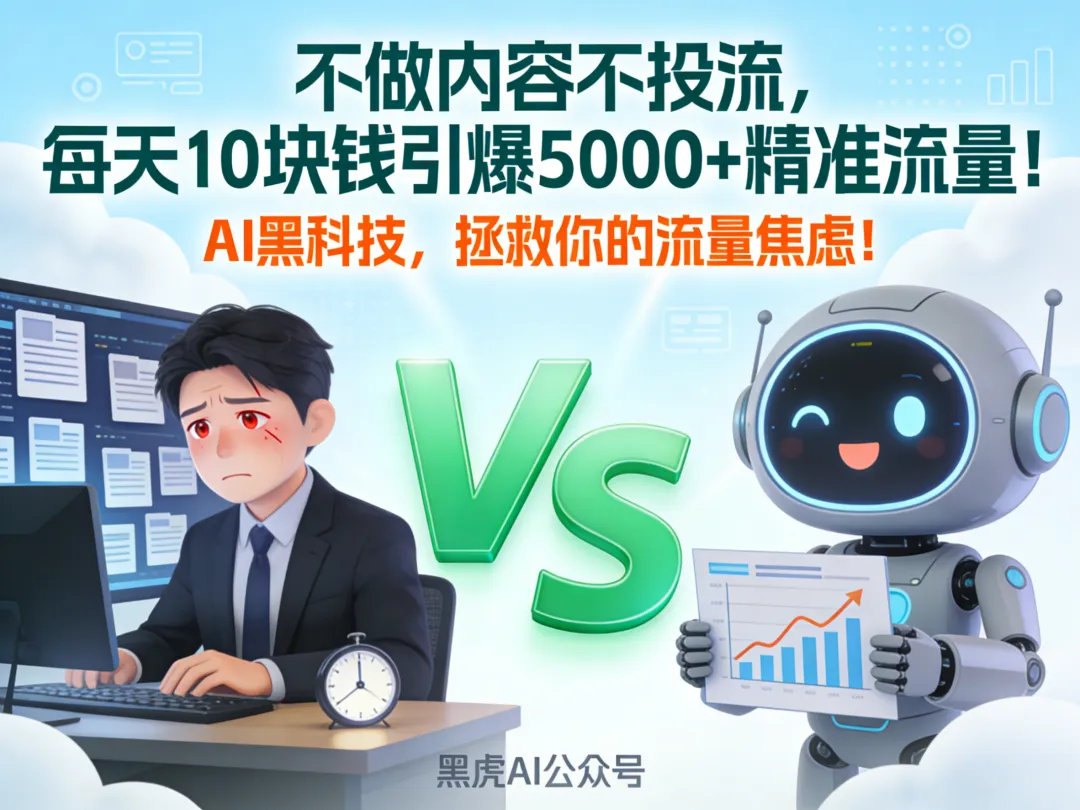 装修行业获客难?这些方法帮你搞定!