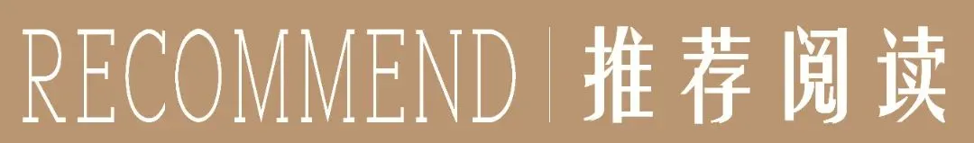 超低成本婚礼堂获客打法来了!