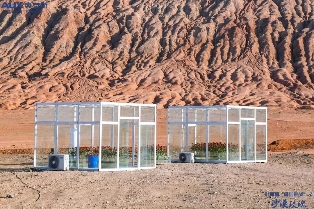 整合营销后的品牌提升,看这个品牌是如何越级飞升的