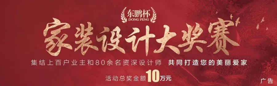 再见了,上海市场!