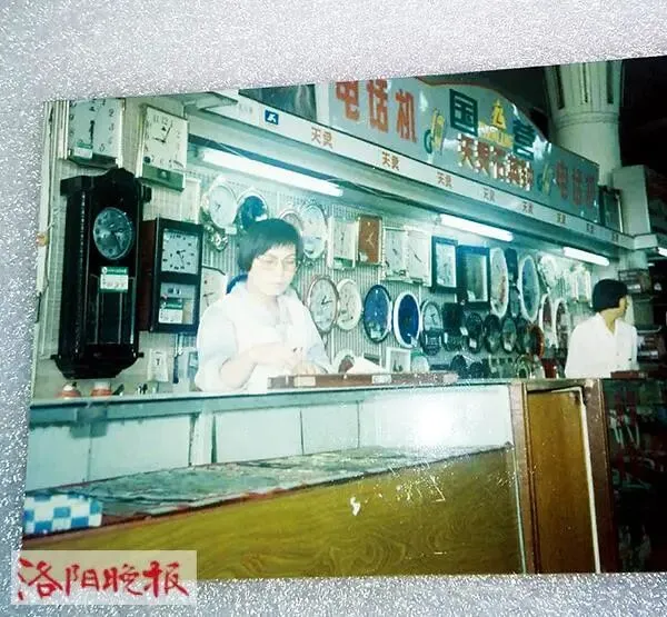 再见了,上海市场!