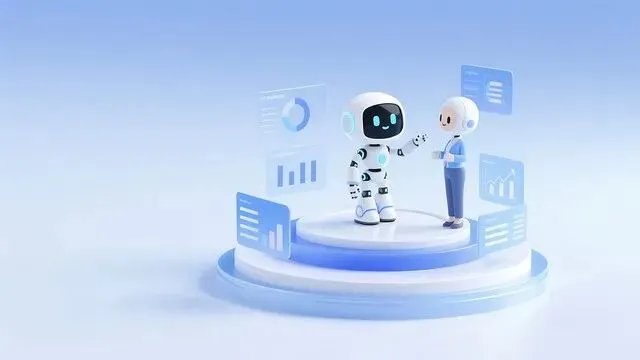 千问获客实操指南:云南企业如何借势破局?本土机构助力合规增效