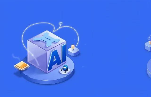 千问获客实操指南:云南企业如何借势破局?本土机构助力合规增效