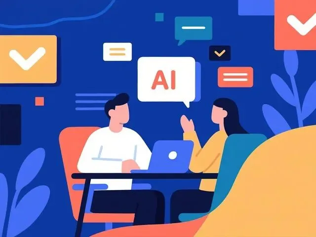 千问获客实操指南:云南企业如何借势破局?本土机构助力合规增效