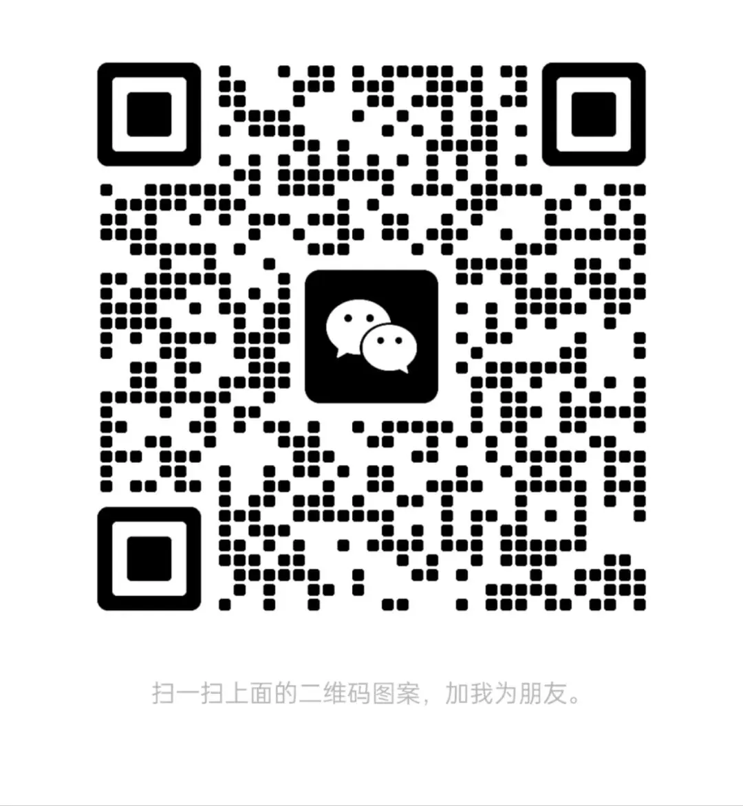 直销人学AI自媒体获客难在哪?