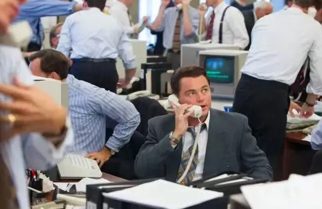 暴跌之后,A股市场还有希望吗?