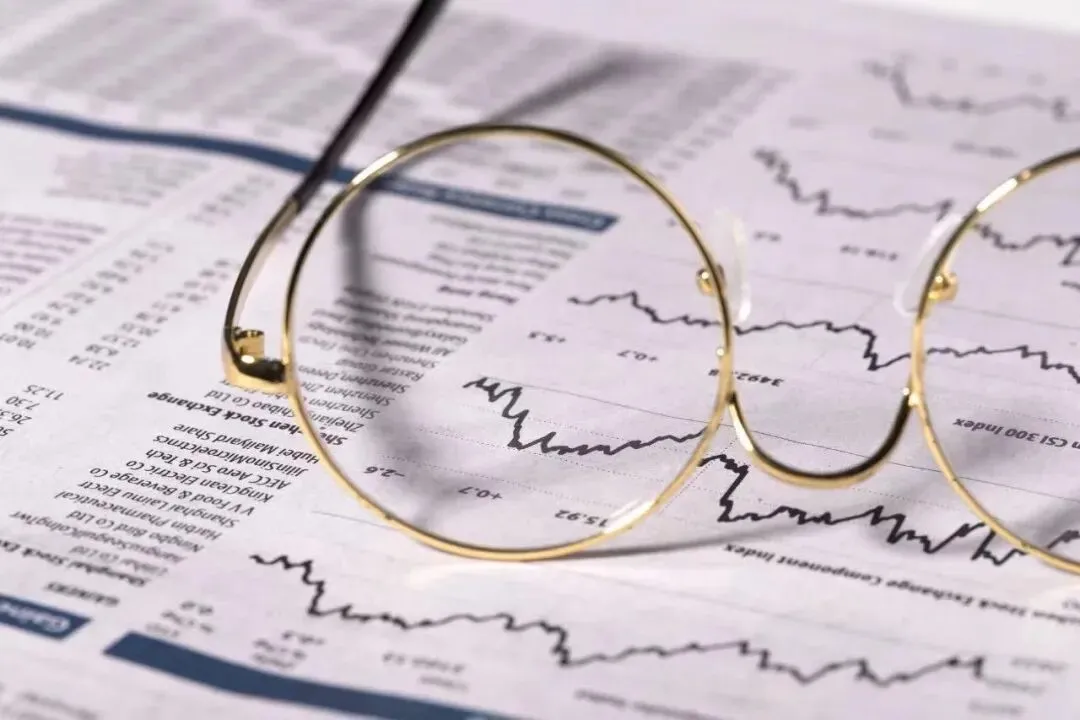 暴跌之后,A股市场还有希望吗?