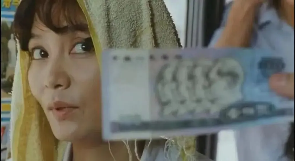 暴跌之后,A股市场还有希望吗?