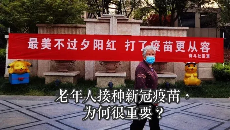 暴跌之后,A股市场还有希望吗?