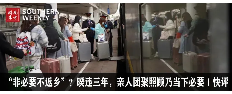 原奶市场怎么了?“未来可能会杀牛,但不会倒奶”