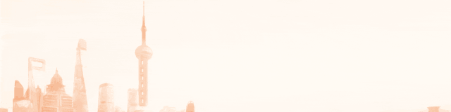 市场暴动!苦等5年 明天终于要搞个爆炸性新闻?!