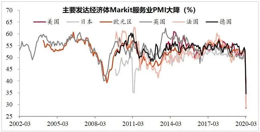 市场暴动!苦等5年 明天终于要搞个爆炸性新闻?!