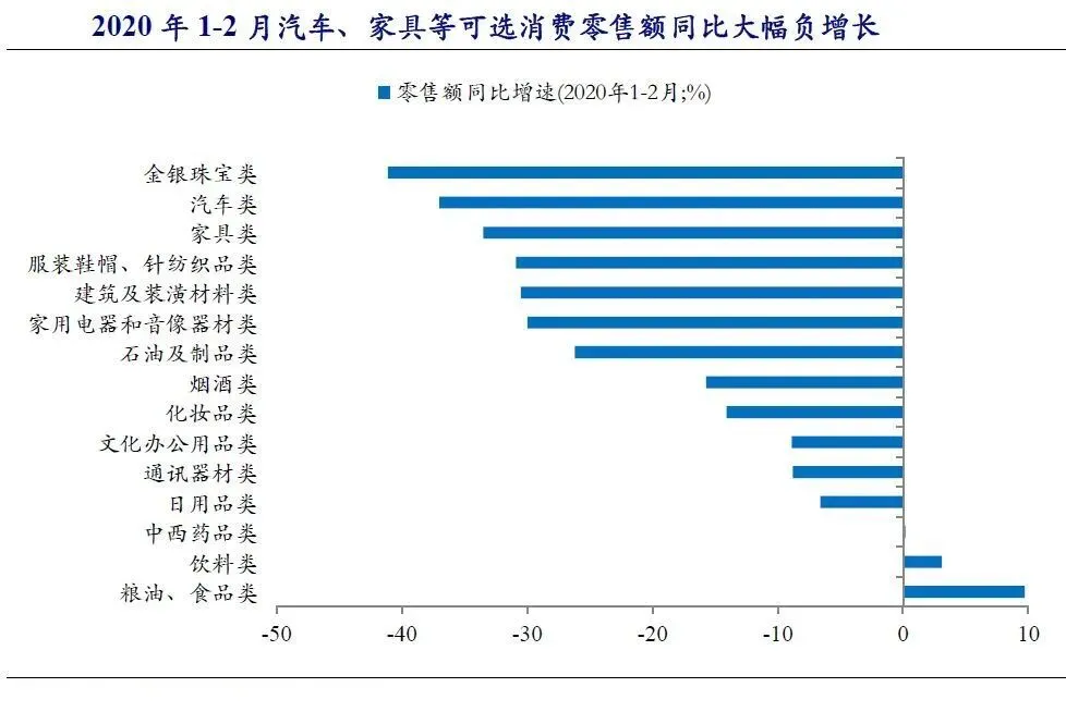 市场暴动!苦等5年 明天终于要搞个爆炸性新闻?!