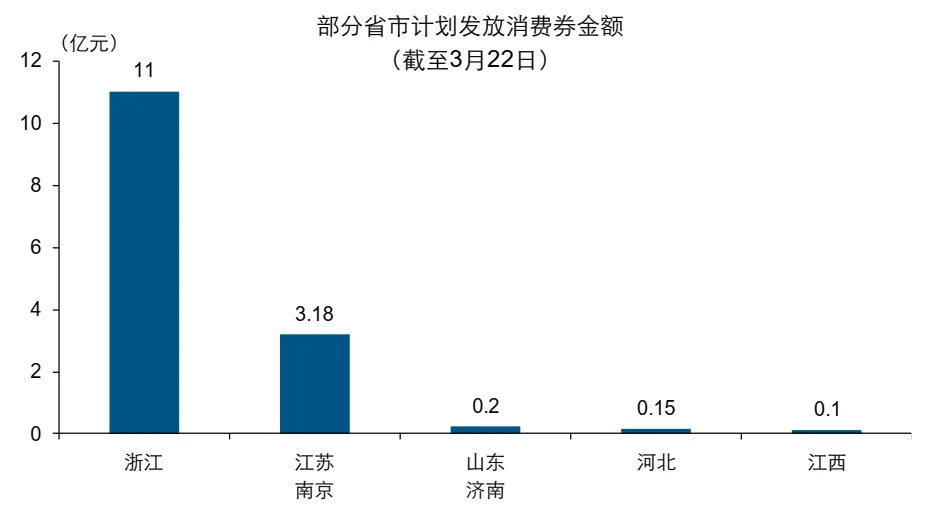 市场暴动!苦等5年 明天终于要搞个爆炸性新闻?!