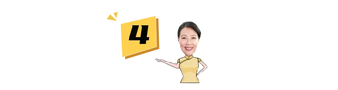 市场暴动!苦等5年 明天终于要搞个爆炸性新闻?!