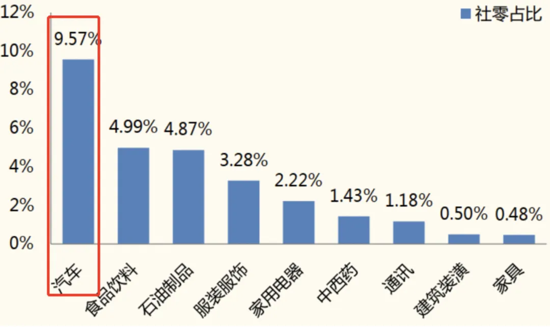 市场暴动!苦等5年 明天终于要搞个爆炸性新闻?!