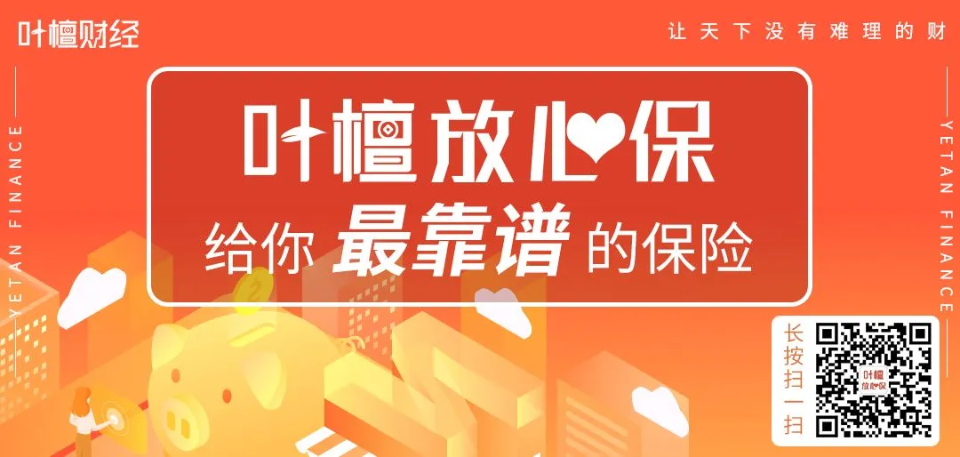 市场暴动!苦等5年 明天终于要搞个爆炸性新闻?!