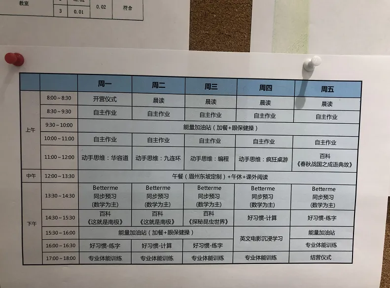 万亿教培市场大船转舵:未来最大机会,或许在这里