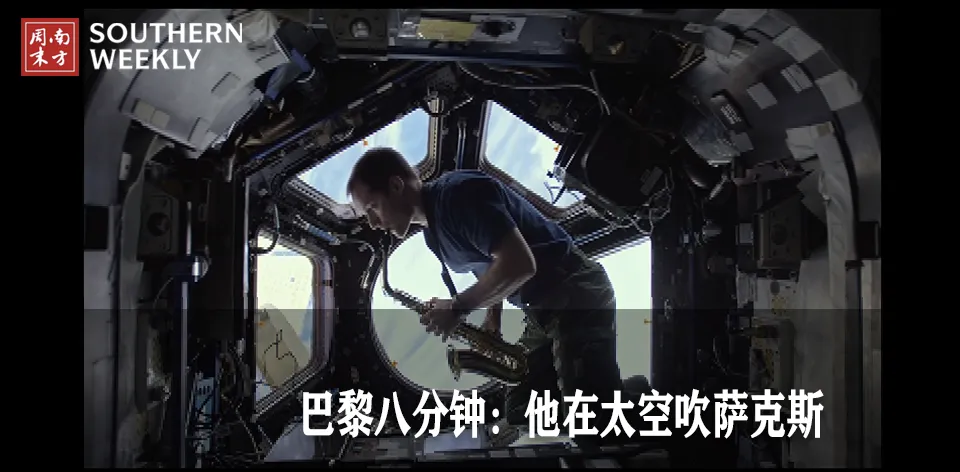 万亿教培市场大船转舵:未来最大机会,或许在这里