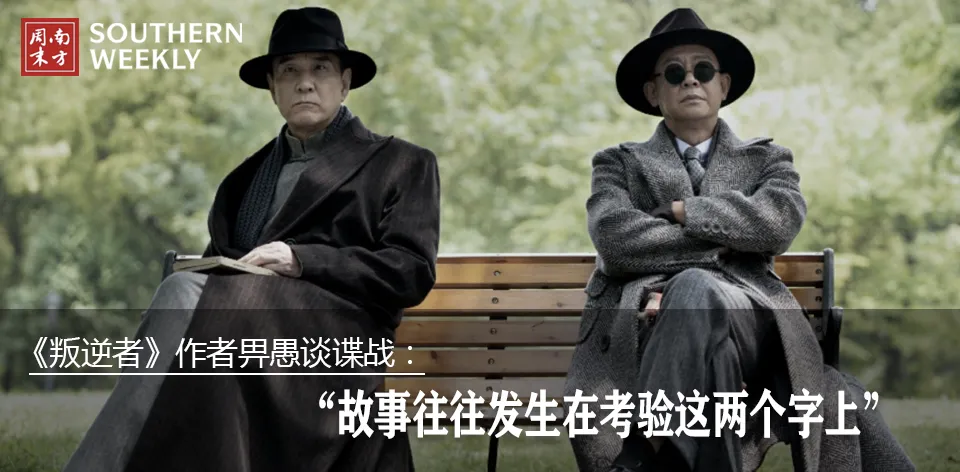 万亿教培市场大船转舵:未来最大机会,或许在这里