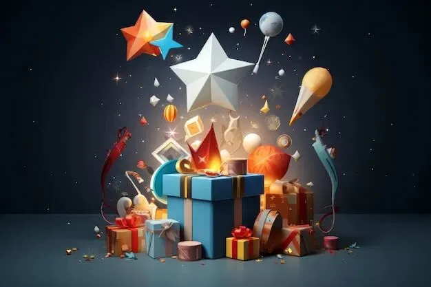 5句话激活客户:直销人轻松转型获客干货