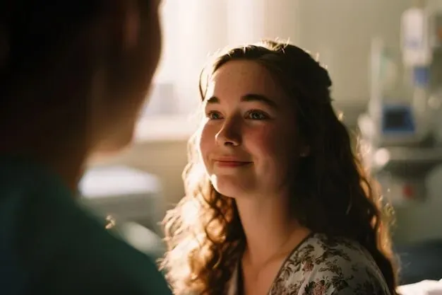 5句话激活客户:直销人轻松转型获客干货