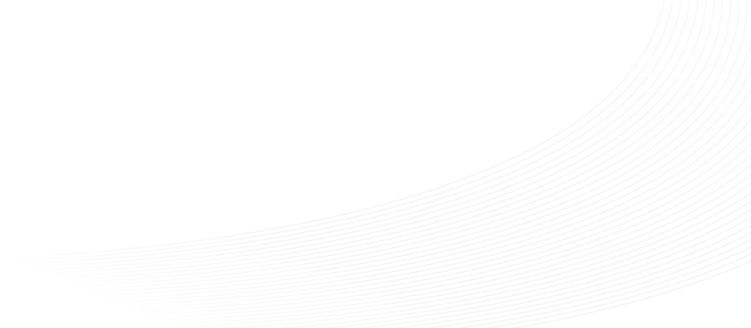 消费商是全新的机会营销主义,它给予别人的不仅是产品,而且还是机会