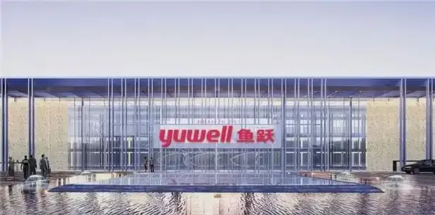 银发经济:国常会重要部署,30万亿大市场爆发!