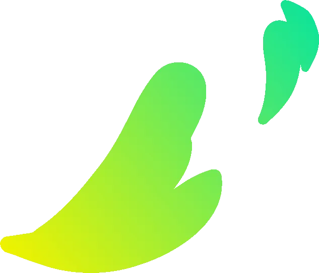 银发经济:国常会重要部署,30万亿大市场爆发!